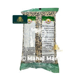 Selco Urid Chilka 1kg