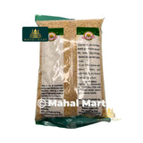 Selco Urid Dal 1kg