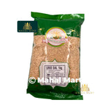 Selco Urid Dal 1kg