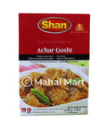 Shan Achar Gosht Mix 50g - Mahal Mart