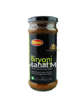 Shan Biryani Sauce 350g - Mahal Mart