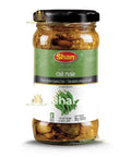 Shan Chilli Pickle 300g - Mahal Mart