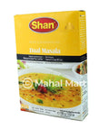 Shan Daal Masala Mix 100g - Mahal Mart