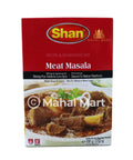 Shan Meat Masala Mix 100g - Mahal Mart