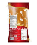 Shan Vermicelli Roasted/ Sevai 150g - Mahal Mart