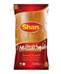 Shan Vermicelli Roasted/ Sevai 150g - Mahal Mart