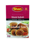 Shan Shami Kabab Mix 50g - Mahal Mart