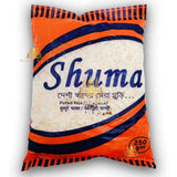 Shuma Bhuja/ Puffed Rice 250g