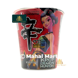 Nongshim Shin Ramyun Cup 68g
