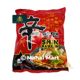Nongshim Shin Ramyun 1pkt