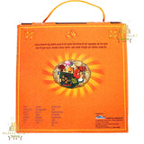 Shiva Puja Pack - Mahal Mart Festival