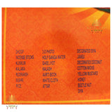 Shiva Puja Pack - Mahal Mart Festival