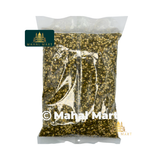 Shree Mung Chilka 1kg