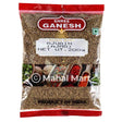 Ajwain/ Jwaano 200g - Mahal Mart