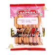 Cinnamon Stick Round 50g - Mahal Mart