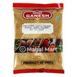 Shree Ganesh Coriander Cumin Powder 200g - Mahal Mart