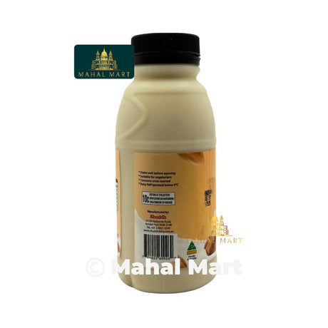 Shuddh Badam Drink 300ml