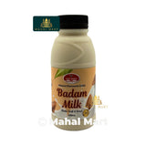 Shuddh Badam Drink 300ml