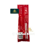 Shuddh Rabdi Kulfi 50ml