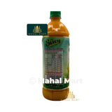 Slicy Mango Juice 1kg