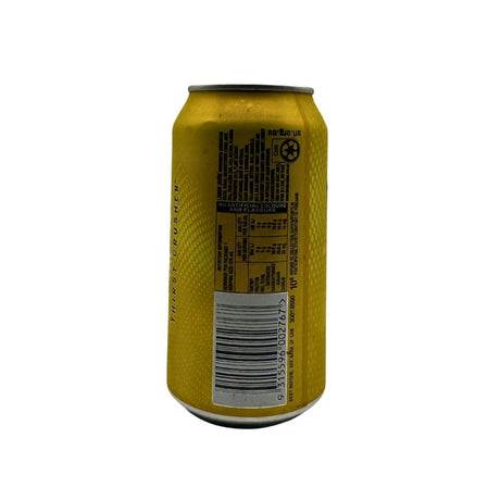 Solo Original Lemon 375ml
