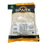 Spark Bajra Flour( Pearl Millet Flour) 908g