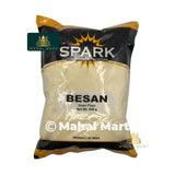 Spark Besan 908g