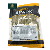 Spark Dried Curry Leaves 50g