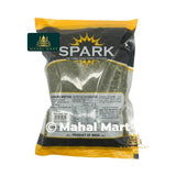 Spark Kasuri Methi 100g
