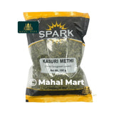 Spark Kasuri Methi 100g