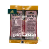 Spark Kum Kum(Red) 100g