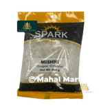 Spark Mishri 200g