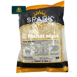 Spark Poha Medium 500g