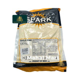 Spark Sooji Fine 908g