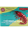 Prawn Cracker 120g - Mahal Mart