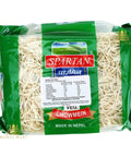 Spartan Veg Chowmein Noodles 350g - Mahal Mart