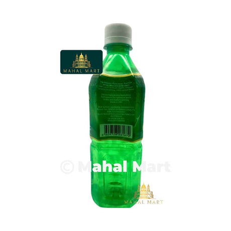 Springin Aloe Vera Drink 500ml