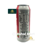 Springin Watermelon Juice 500ml