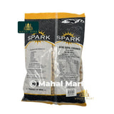 Spark Mini Soya Chunks 400g