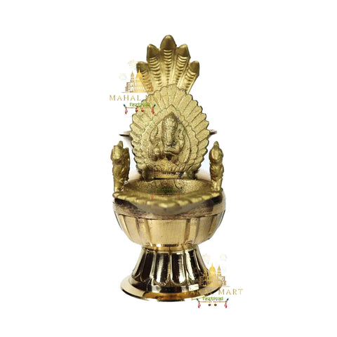 Sukunda 6inch - Mahal Mart