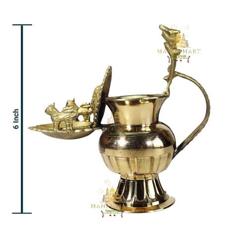 Sukunda 6inch - Mahal Mart