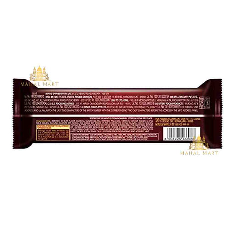 Sunfeast Dark Fantasy Bourbon Biscuits 150g