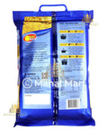 SunRice Basmati Rice 5kg - Mahal Mart