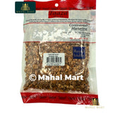 Taaza Betalnut Crushed 100g