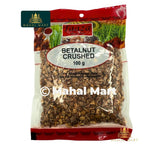 Taaza Betalnut Crushed 100g