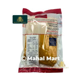 Taaza Turmeric Powder 200g