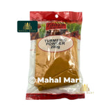 Taaza Turmeric Powder 200g