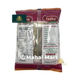 Tadka Bay Leaves (Tej Patta) 100g