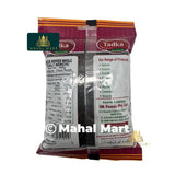 Tadka Black Pepper Whole 200g