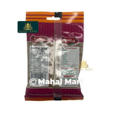 Tadka Carom Seeds (Ajwain) 100g